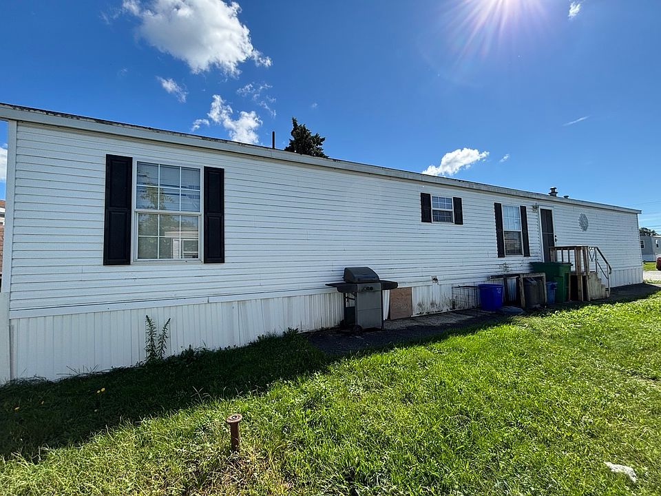 1st image of 2319 Rollahome Dr