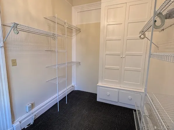 117 Sussex Street image 7 of 15