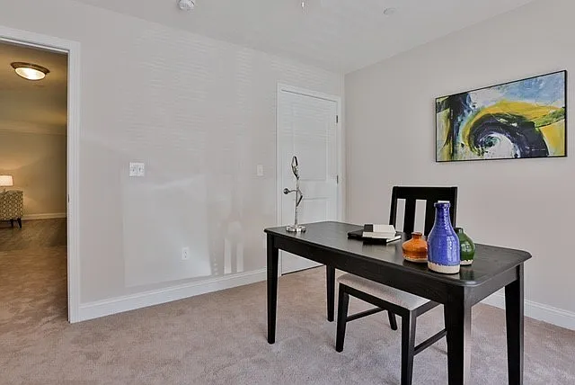 Residences at Colcord Pond — Photo 19