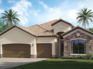 9348 Vercelli Ct, Naples, FL 34113