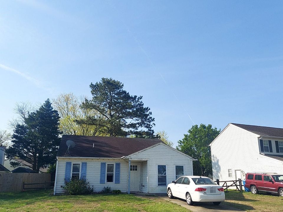1st image of 1969 Livingston Oak Dr