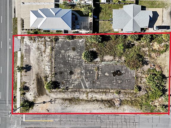 3rd image of 5518 Thomas Dr