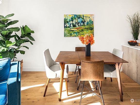 5th image of 6254 Vassar Avenue NE #3
