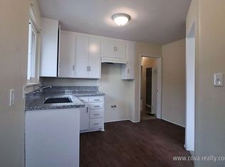515 North G Street, Oxnard, CA 93030