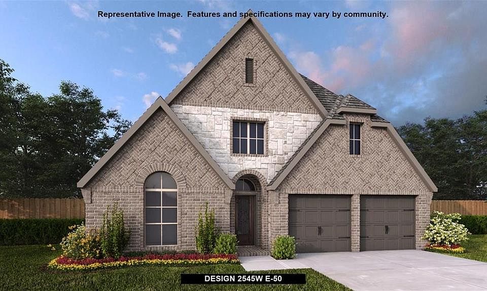 1st image of 2616 War Admiral St