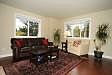 3rd image of 21410 50th Ave W #1