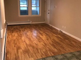 148 Beach Rd #1, Salisbury, MA 01952