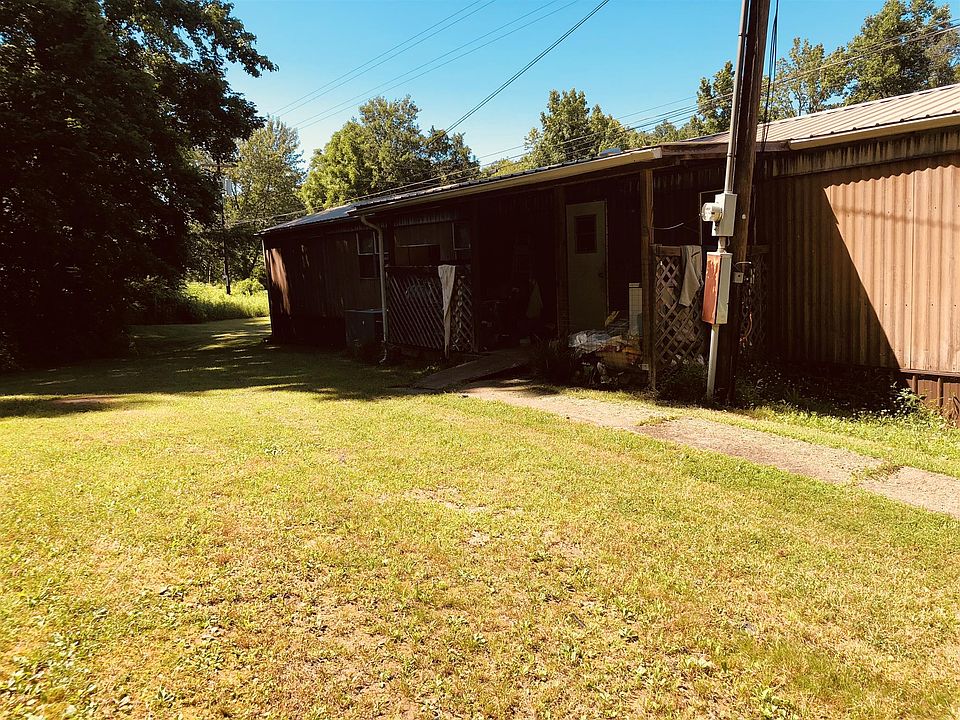 2nd image of 64 Polly Beecham Ln