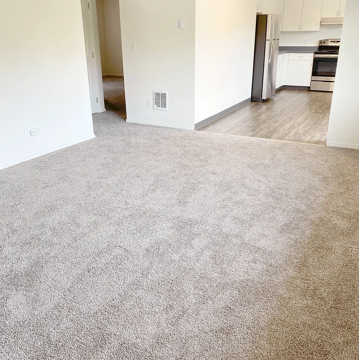Willow Place — Photo 4
