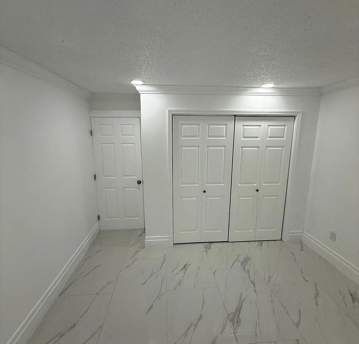 Sands Point Dr, Boca Raton — Photo 2