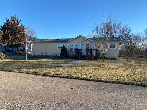 2nd image of 2903 Cape Horn Cir