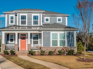 107 Elmsley Rd, Greenville, SC 29607