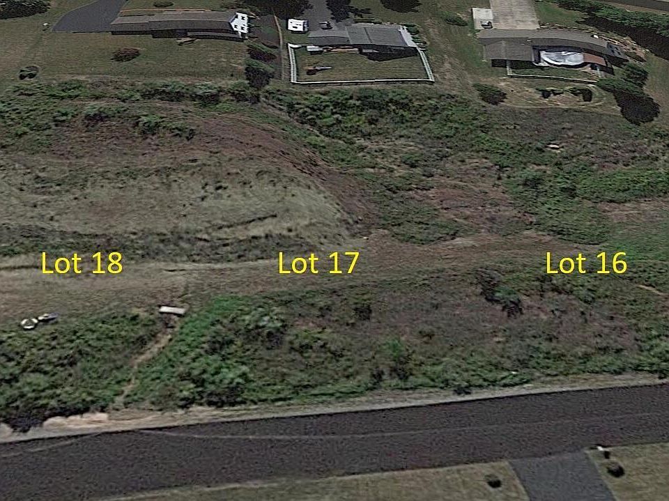 1st image of 17 Stacey Ln