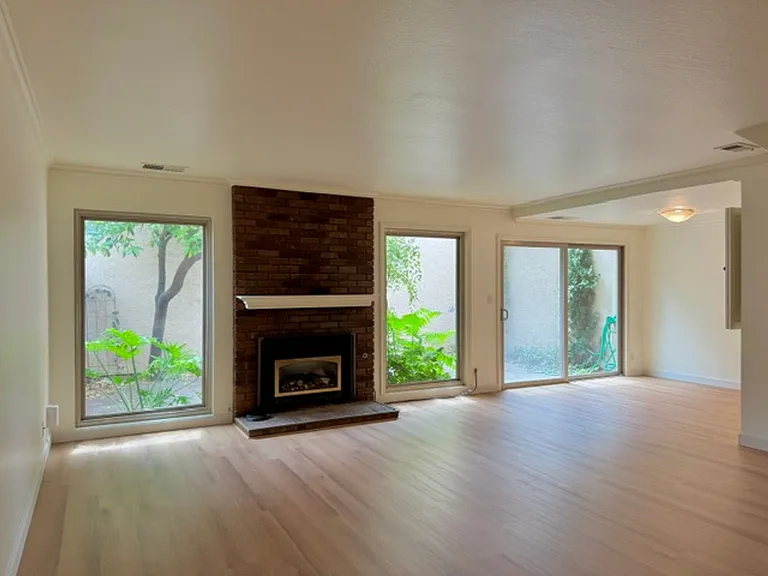 1644 Candelero Ct — Photo 3
