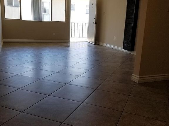 3rd image of 5147 Denny Ave APT 5