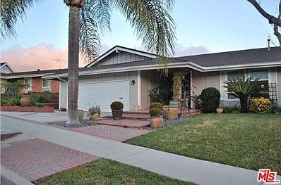 1st image of 6668 Daryn Dr