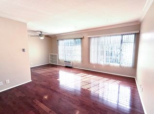 145 N Lamer St #3E, Burbank, CA 91506