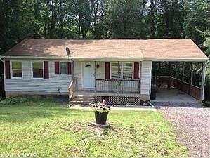 1st image of 10307 Meadowlark Ln