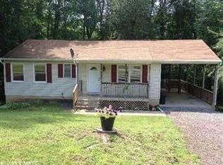 10307 Meadowlark Ln, Spotsylvania, VA 22553