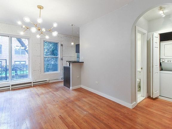 3rd image of 112 W 15th St #9