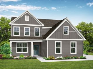 2417 Tisdale Dr, White House, TN 37188