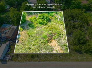 3414 Woodlake Dr, Granbury, TX 76048
