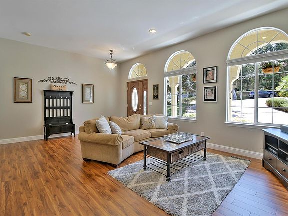 2nd image of 2741 Hawks Landing Ct