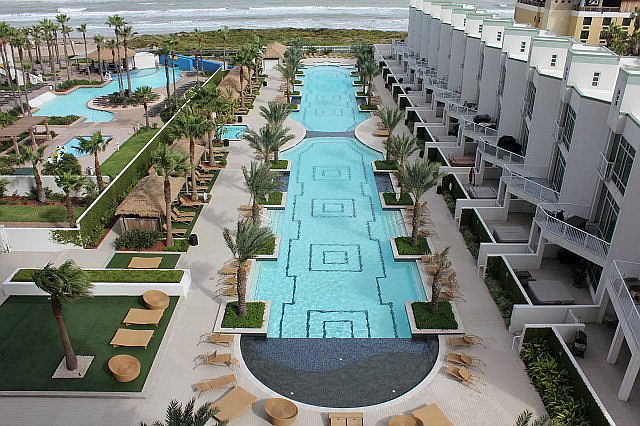 1st image of 310A Padre Blvd #1802