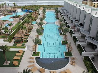 310A Padre Blvd #1802, Houston, TX 77057