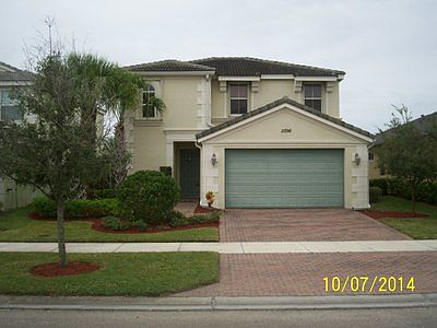 1st image of 11296 SW Barton Way