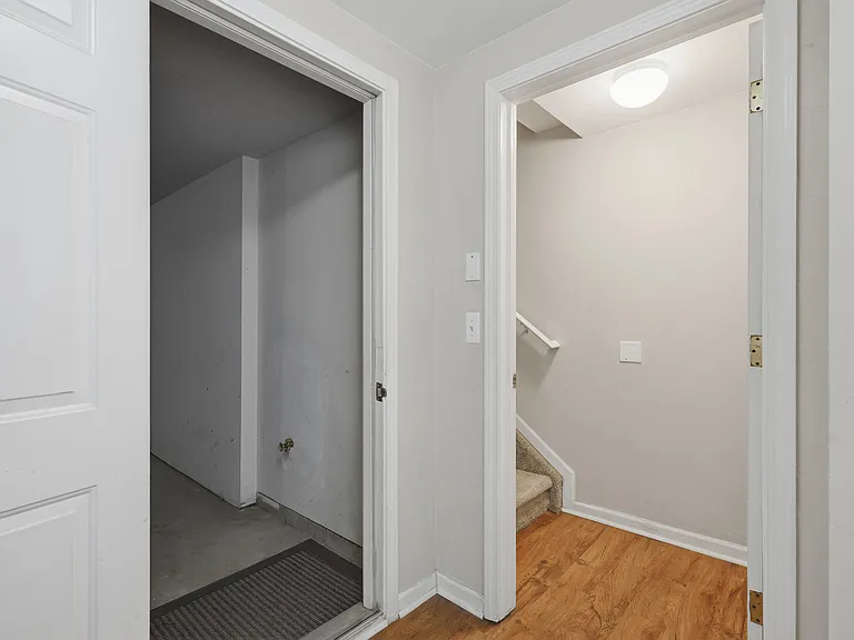 39475 Springwater Dr — Photo 26
