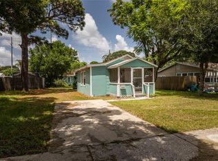 5125 2nd Ave S, Saint Petersburg, FL 33707