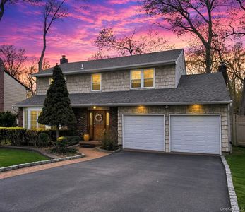9 Chester Street, Smithtown, NY, 11787