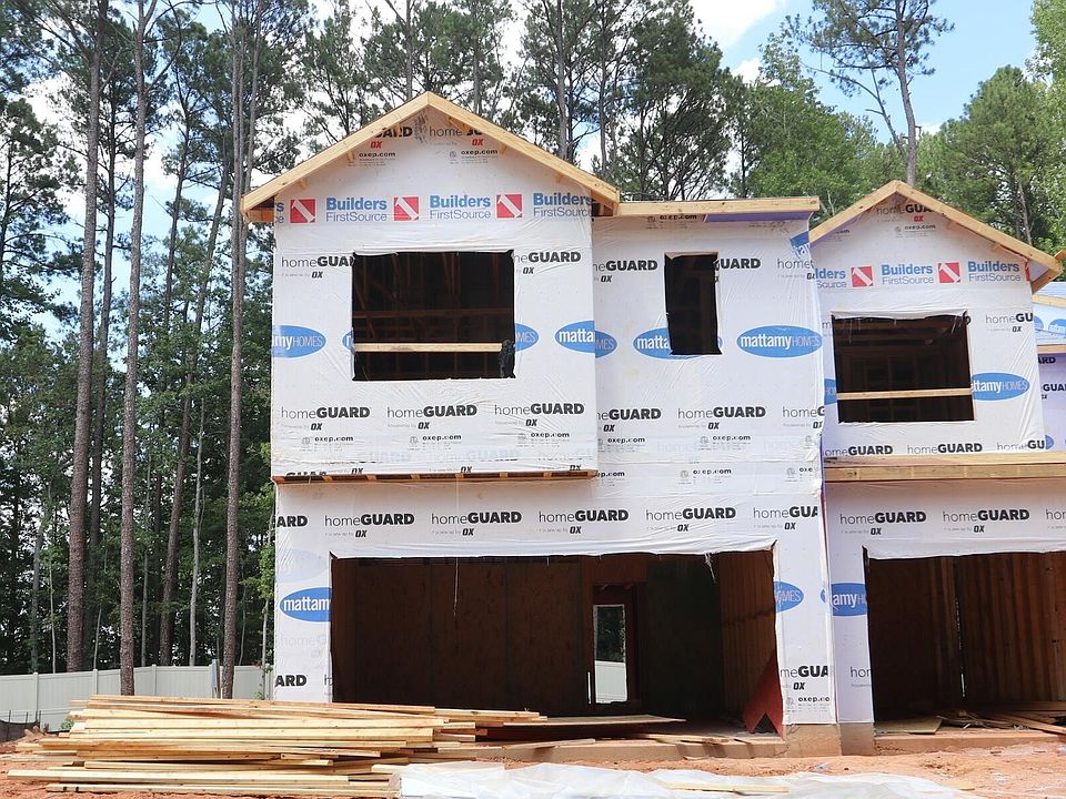 1st image of 2924 Spring Manor Way