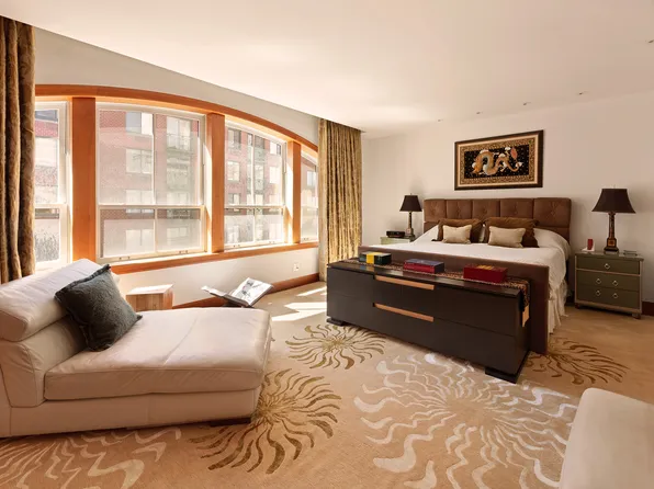 152 Reade Street image 14 of 22