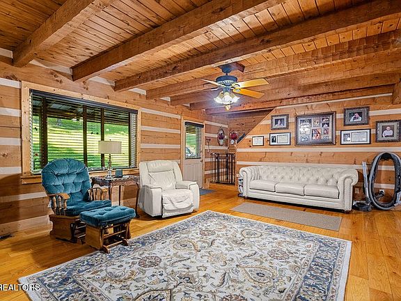 8th image of this home