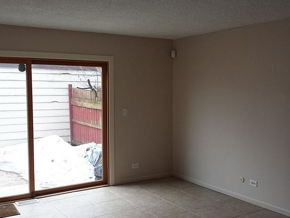 2nd image of 5616 Santa Cruz Dr