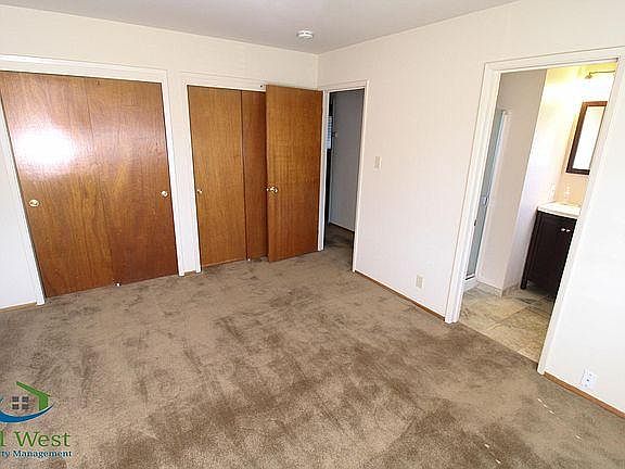 4th image of 33895 Gonzaga Pl