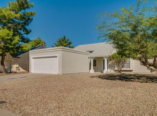1360 E Todd Dr, Tempe, AZ 85283
