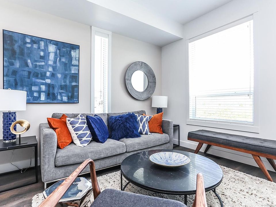 1st image of 610 Academy Way #355