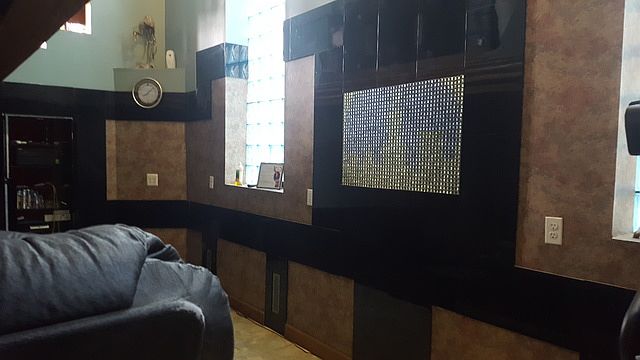 2nd image of 5424 W Kamerling Ave