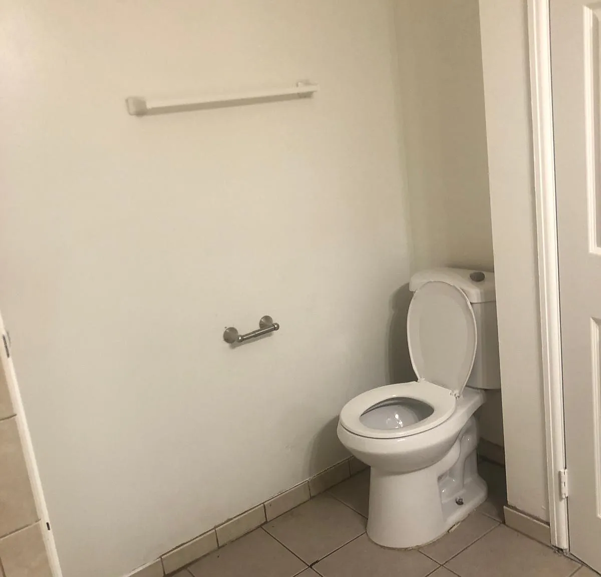 1 bed, 580 sqft, $1,000 — Photo 2