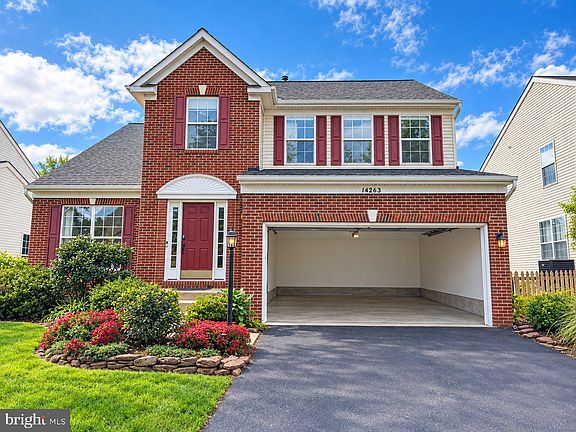 2nd image of 14263 Town Commons Way