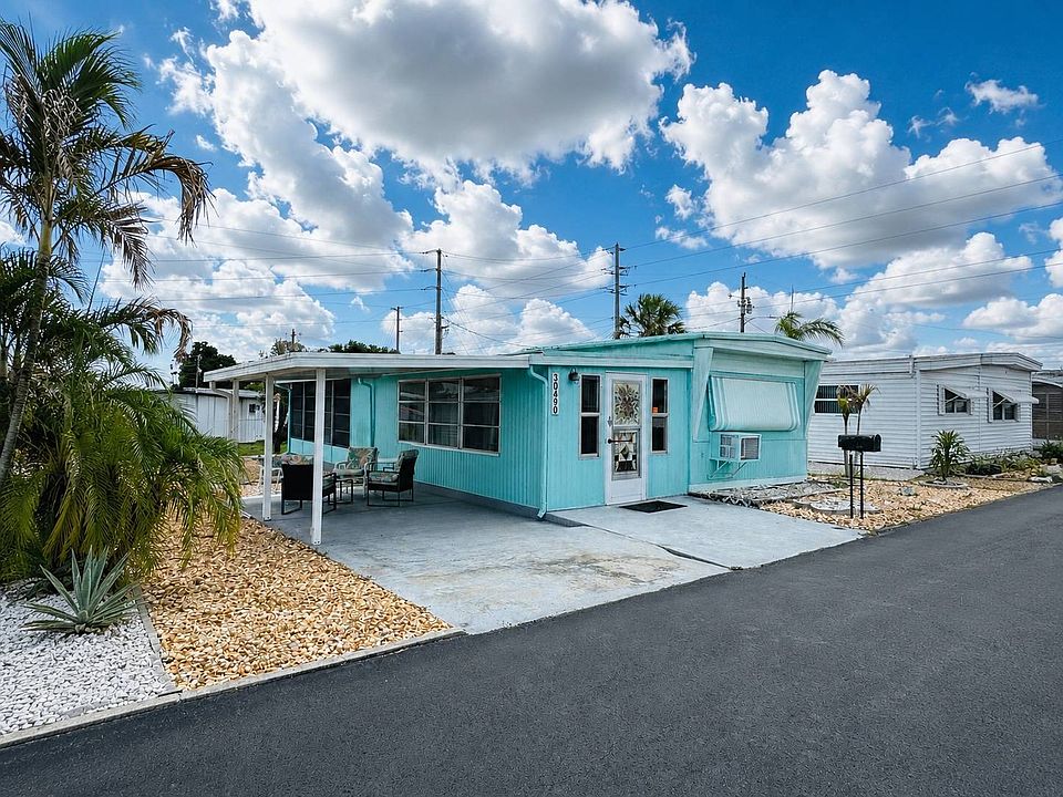 1st image of 30490 Mimi St
