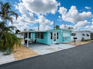 30490 Mimi St, Sebring, FL 33870