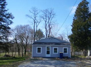 775 2nd Ave, Manchester, PA 17345