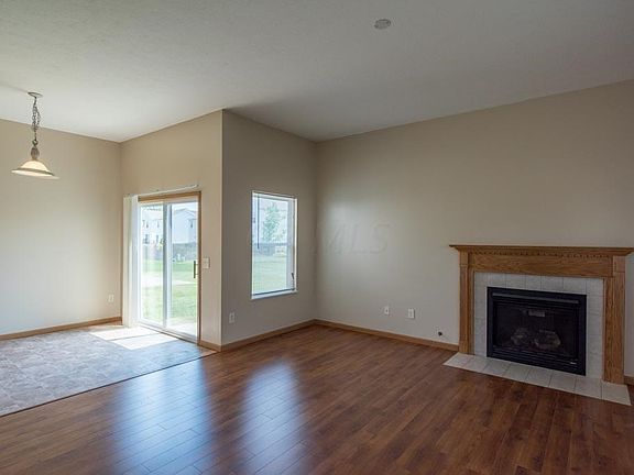 5th image of 5799 Stonepath Dr