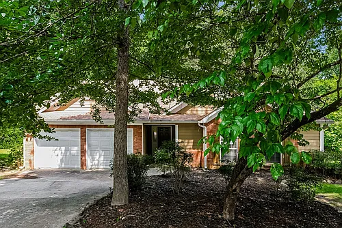 10066 Point View Dr Photo 1