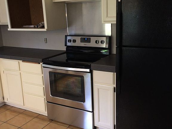 2nd image of 2646 Madison St NE