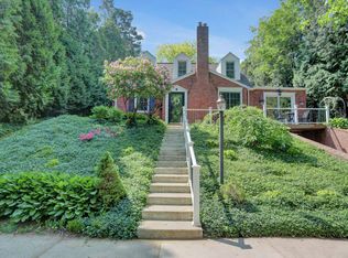 430 Martin Ter, State College, PA 16803